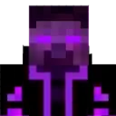 xsalmoonx avatar