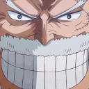 .bloodmane#8584's avatar