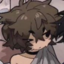 avatar adicto consciente