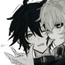 avatar adicto consciente