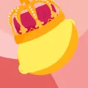 victory_lemon