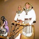 mostafa8844