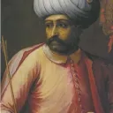 mukkuin_6572