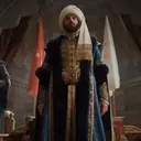 mukkuin_6572