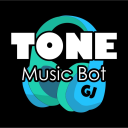 Tone