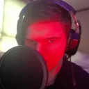 glitchoradeoffical