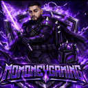 momoneymauri