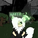 izimarya_azuremara avatar