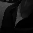 ukstevr