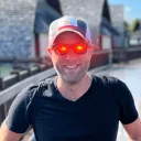 cryptobytex