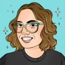 megan_vocalfries