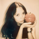 avatar cilla beats me & lies a lot