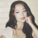 avatar cilla beats me & lies a lot