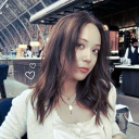 avatar cilla beats me & lies a lot