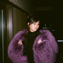 avatar cilla beats me & lies a lot