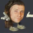 coldcoco