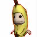 rickyhoy_2