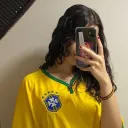 7_nina