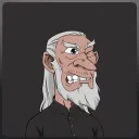 banonfawaz avatar