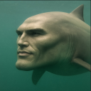 avatar Moezy