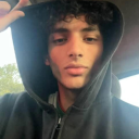 avatar m0m0