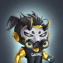 rc_hype