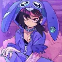 togaslover_1