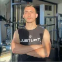 grgchaer avatar