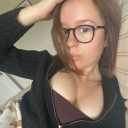 Discord Avatar