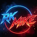 rk_mike