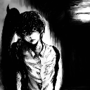 avatar Roiqx