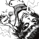 avatar Yarosu