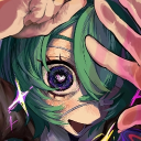 avatar Shirakawa Akiimura