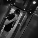 billys05