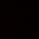 avatar ᴍɪʟᴇɴᴋᴀ