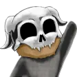 doughmoh