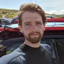 jmo41