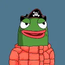 0xrug_
