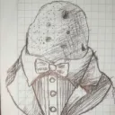 potato2007