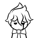 avatar Just one artist