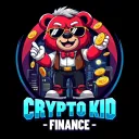 cryptokidfinance