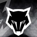 iwoooolf