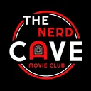 devsnerdcave
