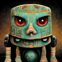 aiarttw.com
