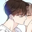 whynoya