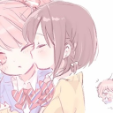 avatar 𓈒ּ֯݁  ⑅⃝        ꪉꮛໃ        ❀𓈒