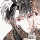 avatar 𓈒ּ֯݁  ⑅⃝        ꪉꮛໃ        ❀𓈒