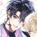 Discord Avatar