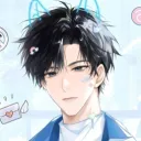 whynoya