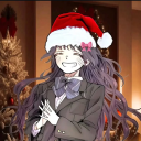 avatar Kakarotto (WAGAHAHWHA arc)